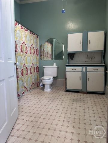 3010 Flat Rock Road, Watkinsville, GA 30677