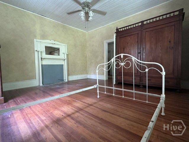 3010 Flat Rock Road, Watkinsville, GA 30677