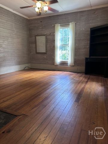 3010 Flat Rock Road, Watkinsville, GA 30677