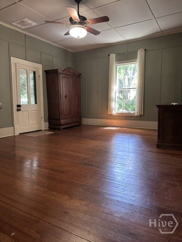 3010 Flat Rock Road, Watkinsville, GA 30677
