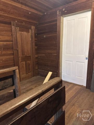3010 Flat Rock Road, Watkinsville, GA 30677