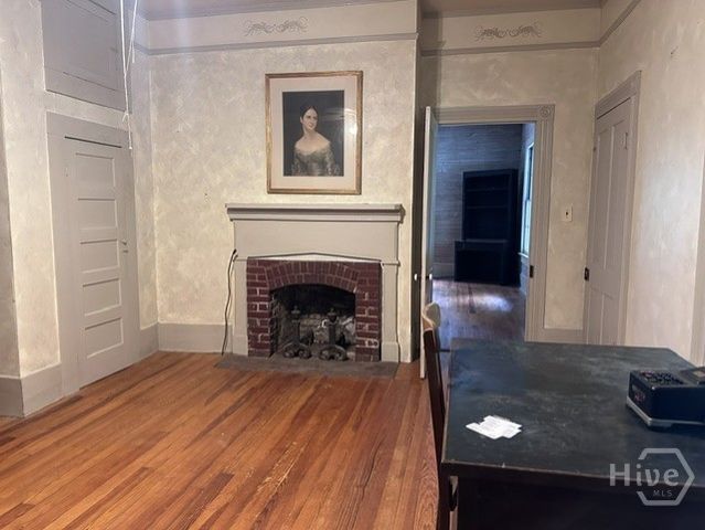 3010 Flat Rock Road, Watkinsville, GA 30677