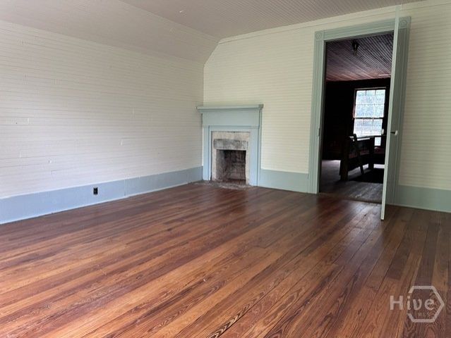 3010 Flat Rock Road, Watkinsville, GA 30677