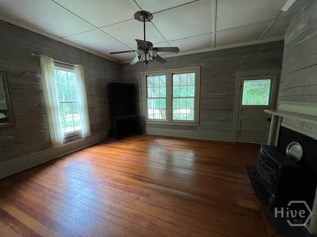 3010 Flat Rock Road, Watkinsville, GA 30677