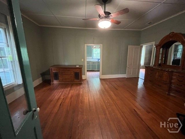 3010 Flat Rock Road, Watkinsville, GA 30677