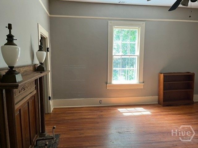 3010 Flat Rock Road, Watkinsville, GA 30677
