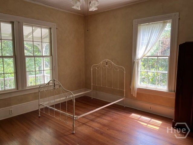 3010 Flat Rock Road, Watkinsville, GA 30677
