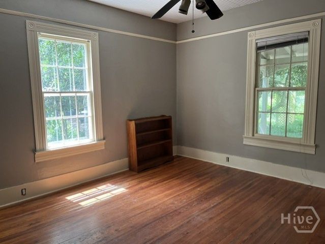 3010 Flat Rock Road, Watkinsville, GA 30677
