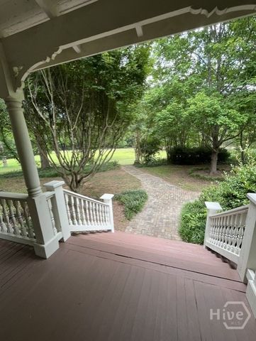 3010 Flat Rock Road, Watkinsville, GA 30677