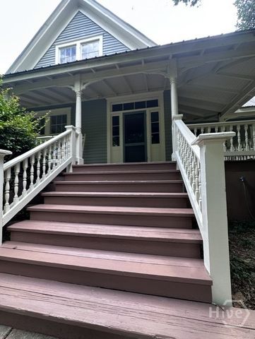 3010 Flat Rock Road, Watkinsville, GA 30677
