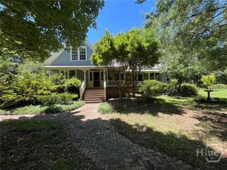 3010 Flat Rock Road, Watkinsville, GA 30677