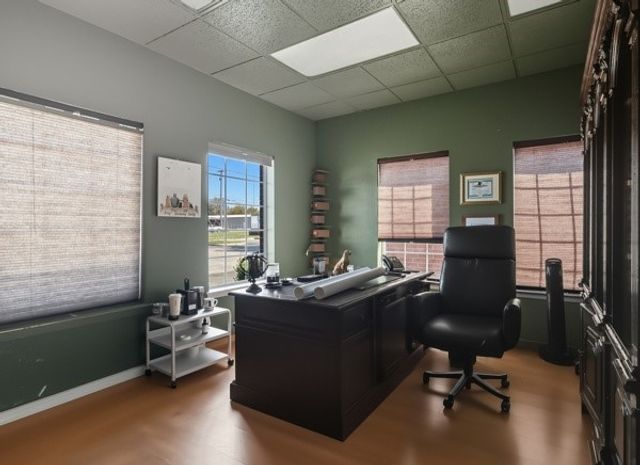 4550 Lamar Avenue 200, Paris, TX 75462