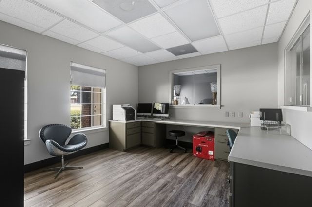 4550 Lamar Avenue 200, Paris, TX 75462