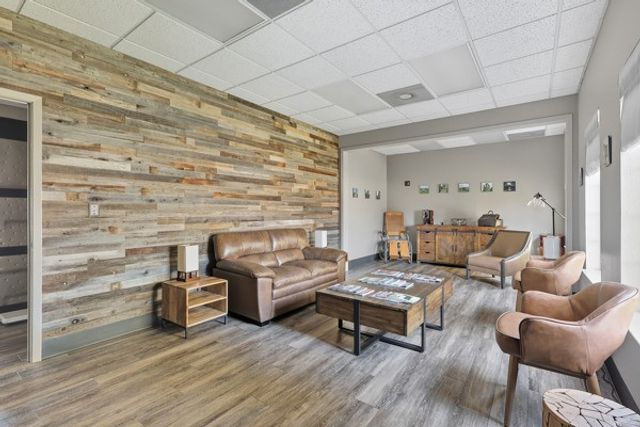 4550 Lamar Avenue 200, Paris, TX 75462