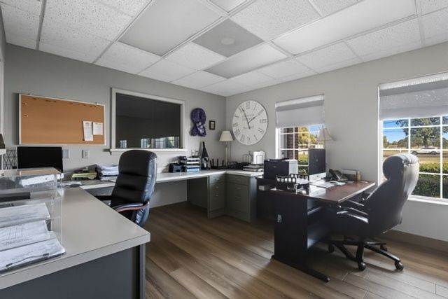 4550 Lamar Avenue 200, Paris, TX 75462