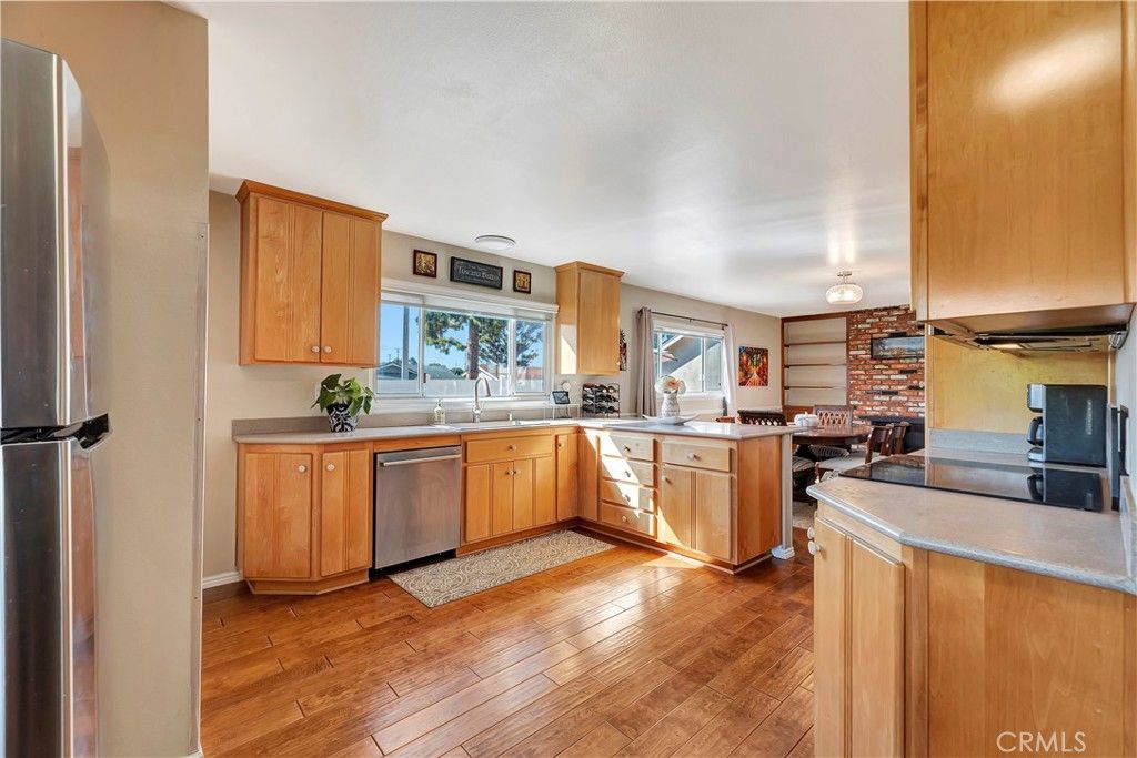 16207 Summershade, La Mirada, CA 90638 — photo 2
