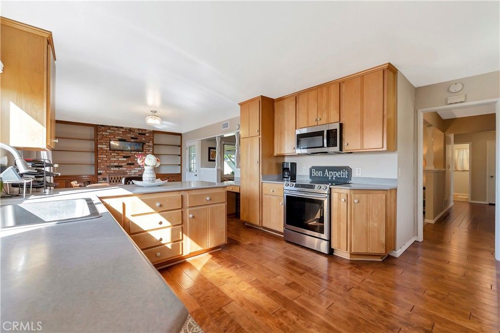 16207 Summershade, La Mirada, CA 90638 — photo 3