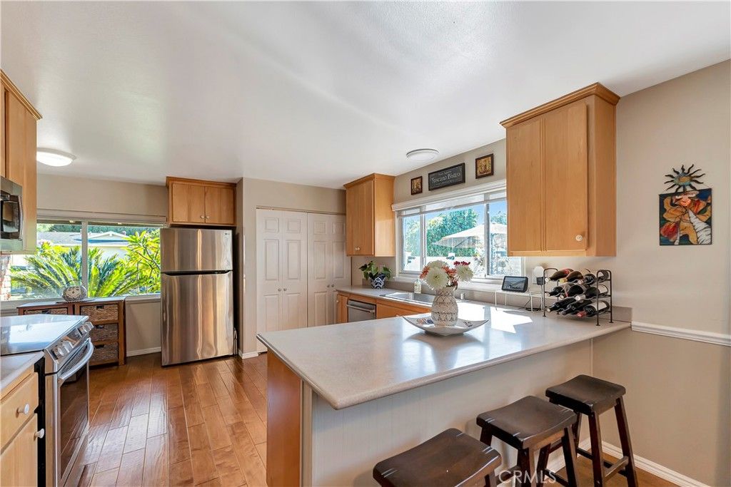 16207 Summershade, La Mirada, CA 90638 — photo 4