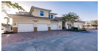 16572 San Edmundo RD # 122, Punta Gorda, FL 33955
