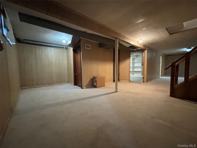 11 Muir Place, New Rochelle, NY 10801