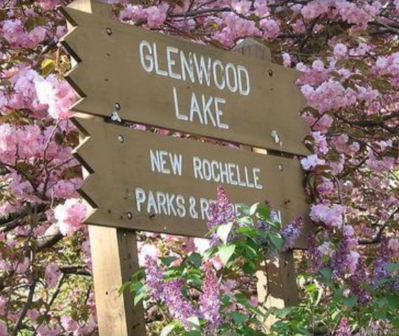 11 Muir Place, New Rochelle, NY 10801