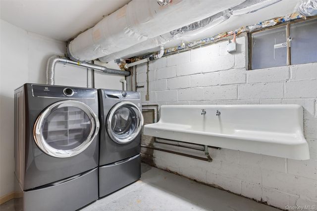 11 Muir Place, New Rochelle, NY 10801