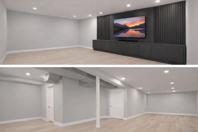 11 Muir Place, New Rochelle, NY 10801