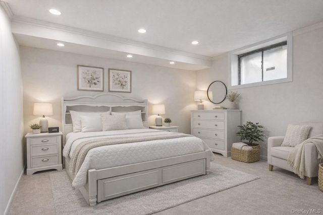 11 Muir Place, New Rochelle, NY 10801