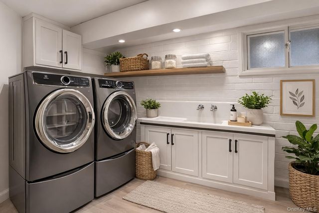 11 Muir Place, New Rochelle, NY 10801