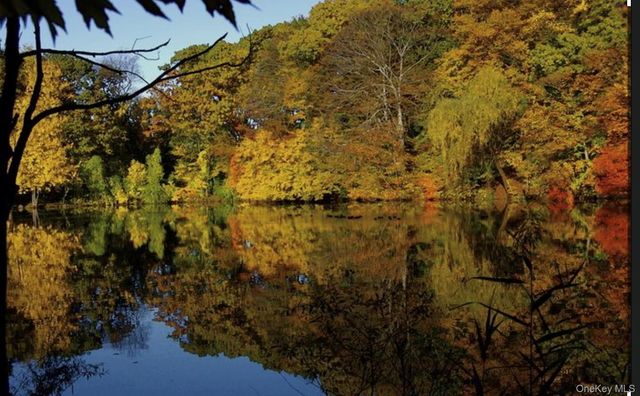 11 Muir Place, New Rochelle, NY 10801