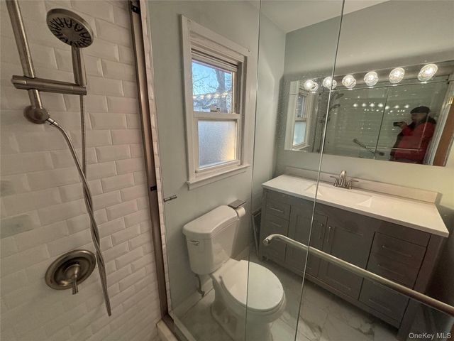 11 Muir Place, New Rochelle, NY 10801