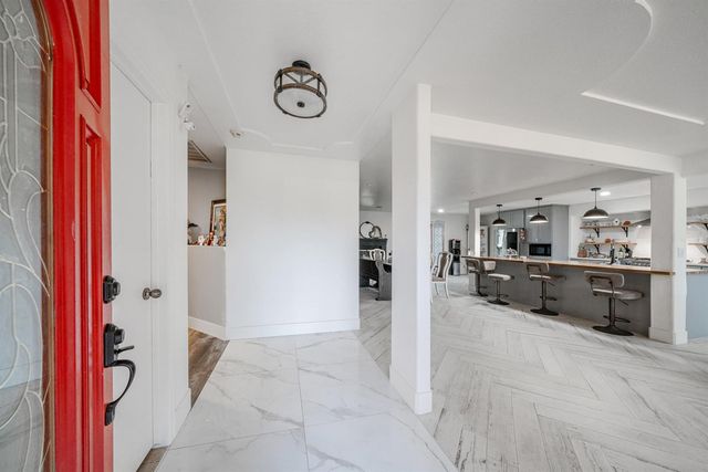 31144 James Avenue, Madera, CA 93636