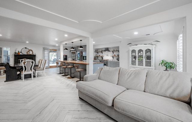 31144 James Avenue, Madera, CA 93636