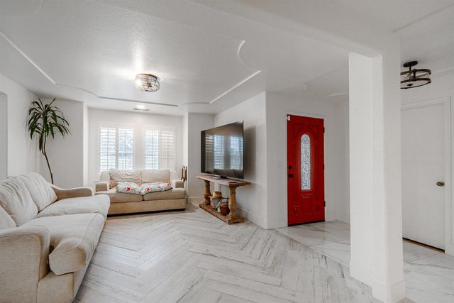 31144 James Avenue, Madera, CA 93636