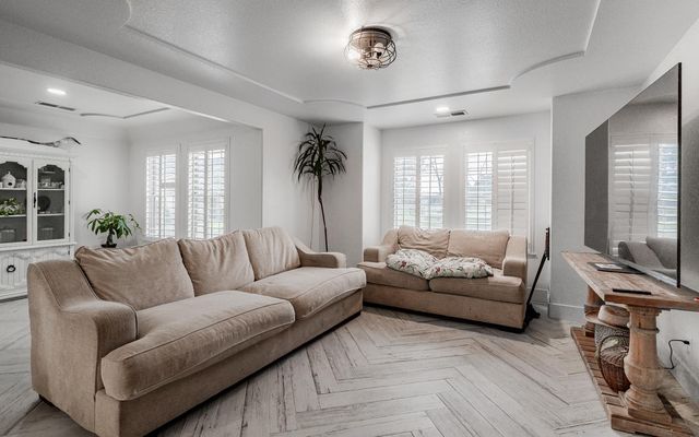 31144 James Avenue, Madera, CA 93636