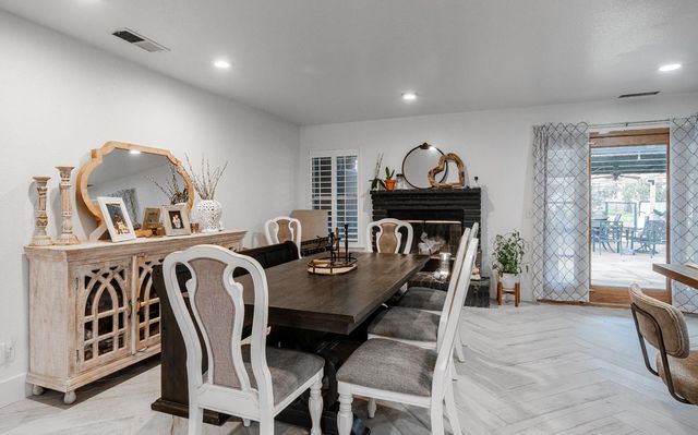 31144 James Avenue, Madera, CA 93636