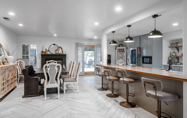 31144 James Avenue, Madera, CA 93636