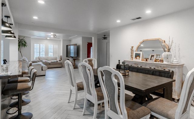 31144 James Avenue, Madera, CA 93636