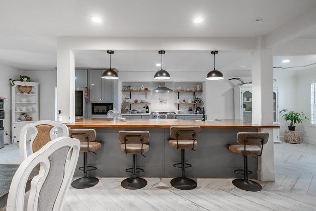 31144 James Avenue, Madera, CA 93636