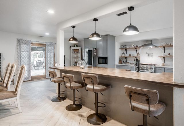 31144 James Avenue, Madera, CA 93636