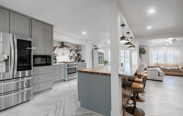 31144 James Avenue, Madera, CA 93636