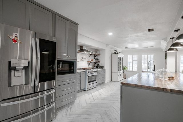 31144 James Avenue, Madera, CA 93636