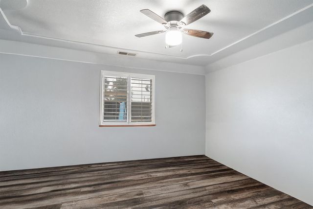 31144 James Avenue, Madera, CA 93636