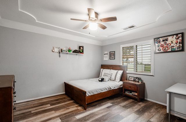 31144 James Avenue, Madera, CA 93636