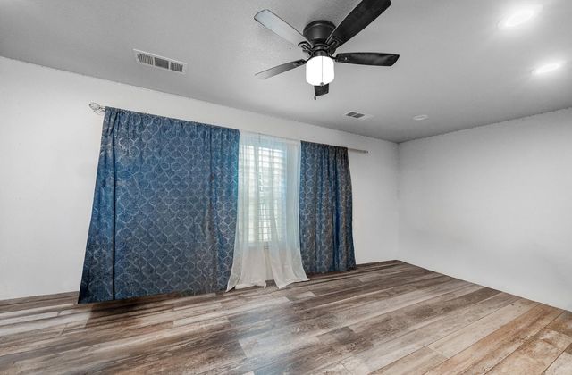 31144 James Avenue, Madera, CA 93636