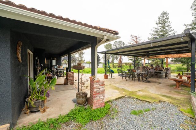 31144 James Avenue, Madera, CA 93636