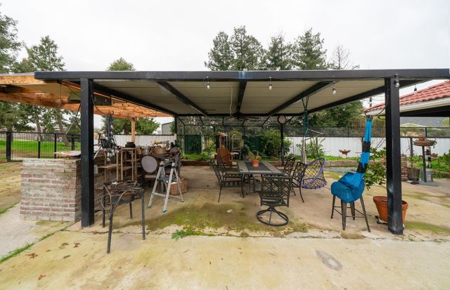 31144 James Avenue, Madera, CA 93636