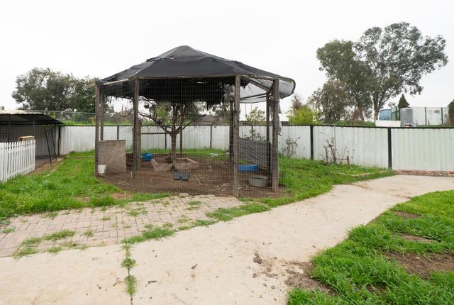 31144 James Avenue, Madera, CA 93636