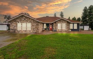 31144 James Avenue, Madera, CA 93636
