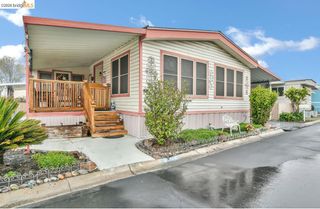 4603 Balfour Rd #86, Brentwood, CA 94513